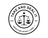 https://www.logocontest.com/public/logoimage/1653661934Take and Seal-It.png